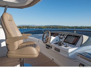 Catamaran charter rent yachtco seventy 8 (40)