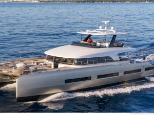 Catamaran charter rent yachtco seventy 8 (5)