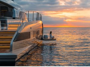 Catamaran charter rent yachtco seventy 8 (8)