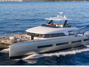 Catamaran charter rent yachtco seventy 8 (9)