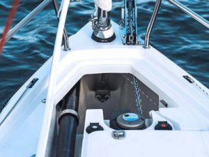 Elan charter rent sailboat yachtco (1)