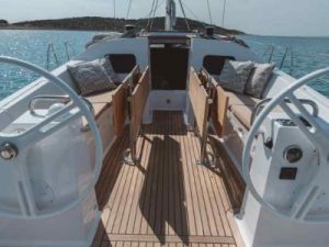 Elan charter rent sailboat yachtco (1)