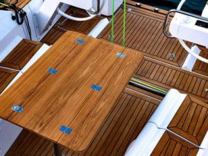 Elan charter rent sailboat yachtco (10)
