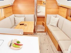 Elan charter rent sailboat yachtco (10)