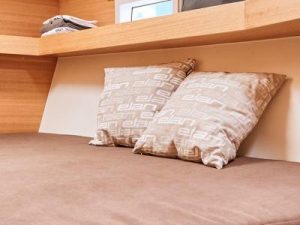 Elan charter rent sailboat yachtco (10)