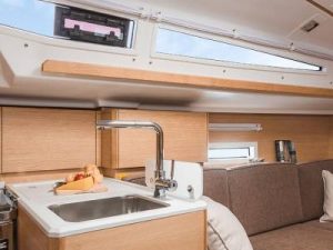 Elan charter rent sailboat yachtco (11)