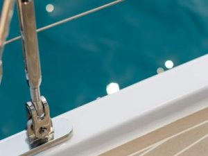 Elan charter rent sailboat yachtco (11)