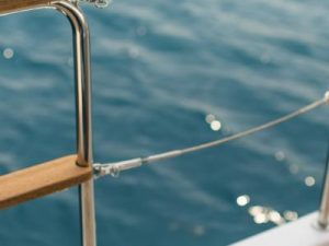 Elan charter rent sailboat yachtco (12)