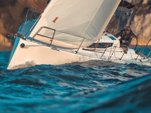Elan charter rent sailboat yachtco (14)