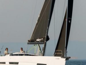 Elan charter rent sailboat yachtco (14)
