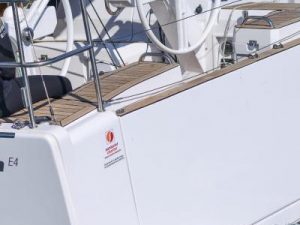 Elan charter rent sailboat yachtco (15)