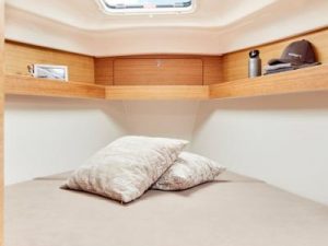 Elan charter rent sailboat yachtco (15)