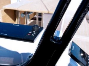 Elan charter rent sailboat yachtco (15)