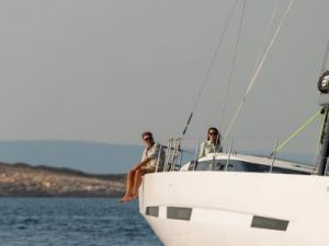 Elan charter rent sailboat yachtco (15)