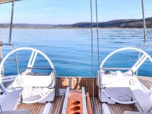 Elan charter rent sailboat yachtco (16)