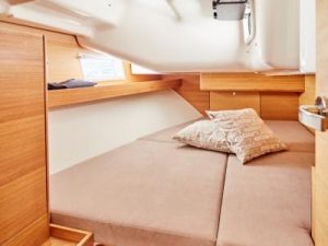 Elan charter rent sailboat yachtco (17)