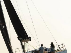 Elan charter rent sailboat yachtco (17)