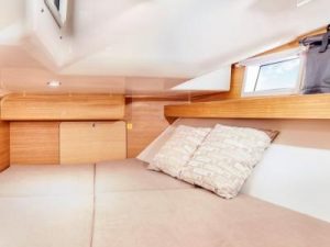 Elan charter rent sailboat yachtco (18)