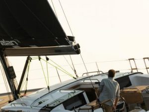 Elan charter rent sailboat yachtco (18)