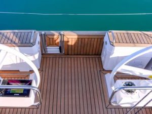 Elan charter rent sailboat yachtco (19)