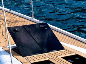 Elan charter rent sailboat yachtco (19)