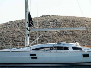 Elan charter rent sailboat yachtco (2)