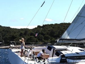 Elan charter rent sailboat yachtco (2)