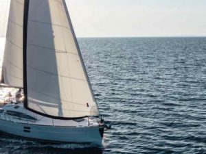 Elan charter rent sailboat yachtco (20)