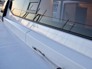 Elan charter rent sailboat yachtco (20)