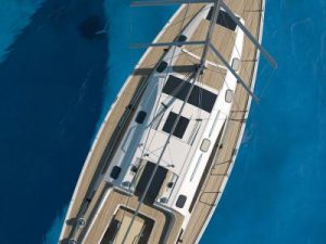Elan charter rent sailboat yachtco (21)