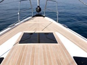 Elan charter rent sailboat yachtco (21)