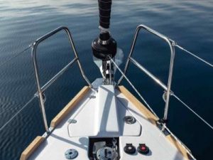 Elan charter rent sailboat yachtco (22)