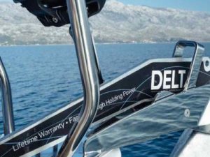 Elan charter rent sailboat yachtco (24)