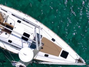 Elan charter rent sailboat yachtco (24)
