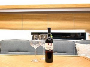 Elan charter rent sailboat yachtco (24)