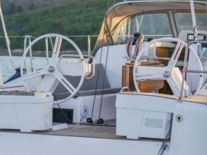 Elan charter rent sailboat yachtco (25)