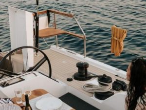 Elan charter rent sailboat yachtco (25)