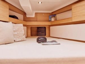 Elan charter rent sailboat yachtco (26)