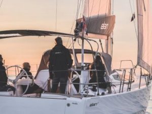 Elan charter rent sailboat yachtco (27)