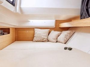 Elan charter rent sailboat yachtco (28)