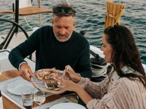 Elan charter rent sailboat yachtco (28)