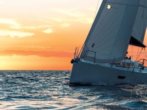 Elan charter rent sailboat yachtco (29)