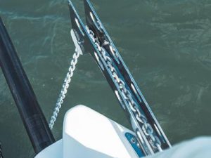 Elan charter rent sailboat yachtco (3)