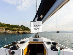 Elan charter rent sailboat yachtco (3)