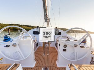 Elan charter rent sailboat yachtco (3)