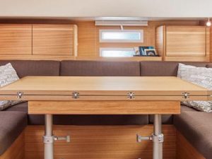 Elan charter rent sailboat yachtco (3)