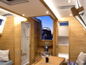 Elan charter rent sailboat yachtco (3)