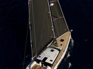 Elan charter rent sailboat yachtco (30)