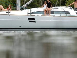 Elan charter rent sailboat yachtco (33)