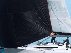 Elan charter rent sailboat yachtco (33)